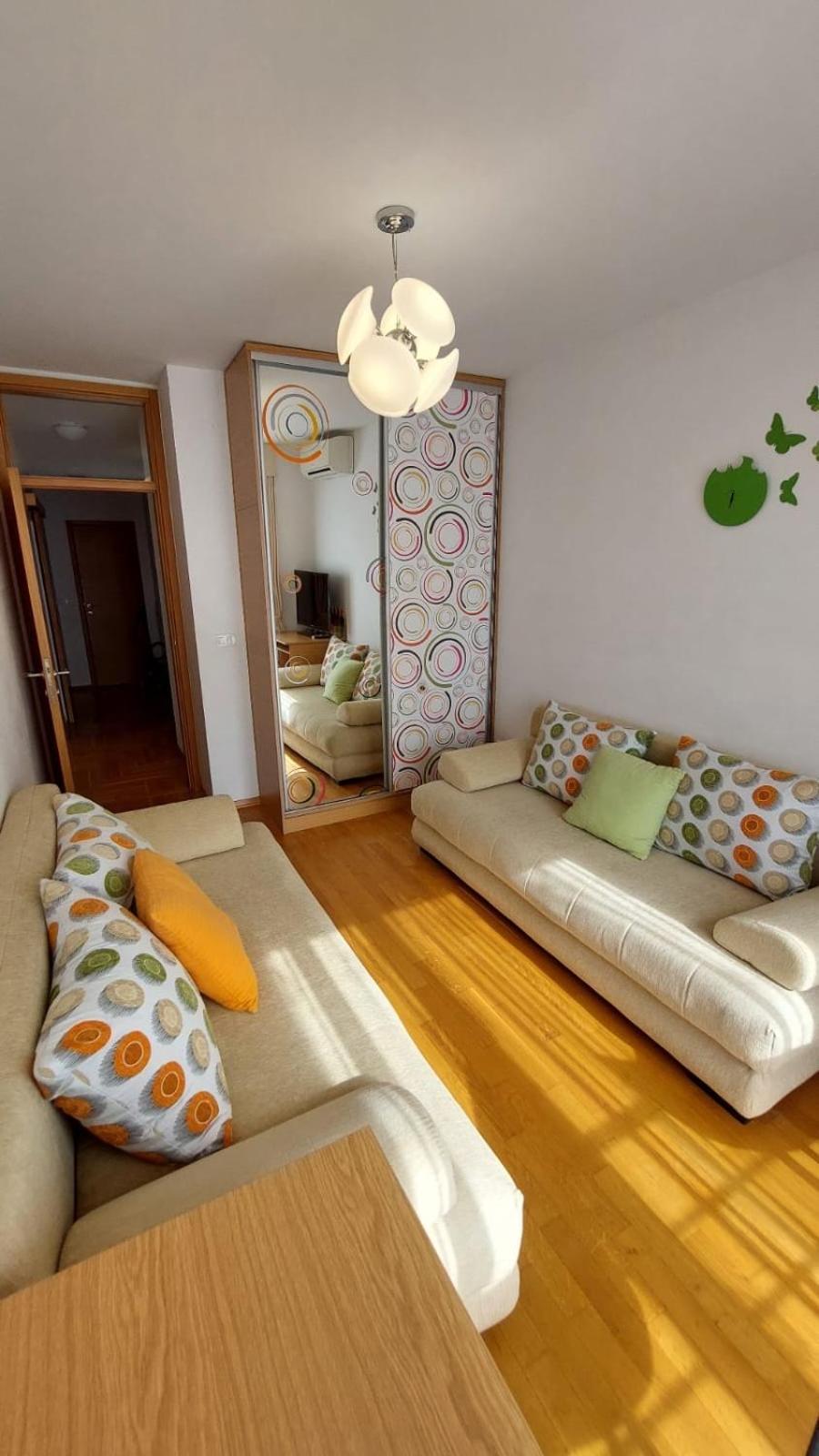 Panorama Bar 2 Bedroom Exterior photo